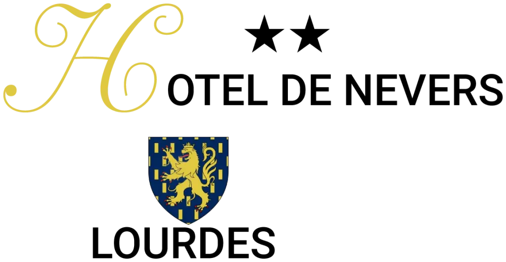 Logo principal
