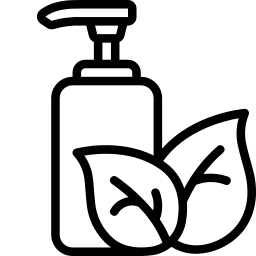 Icône produit
