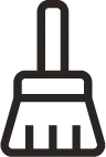 balai.webp